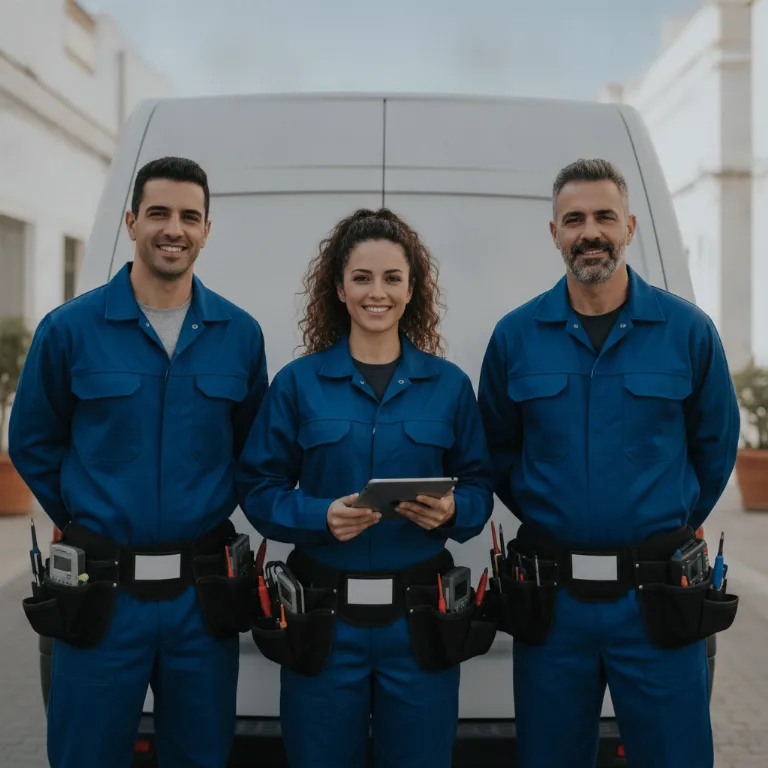 Consultor de Cumplimiento NIS2 DORA equipo en Guadalajara